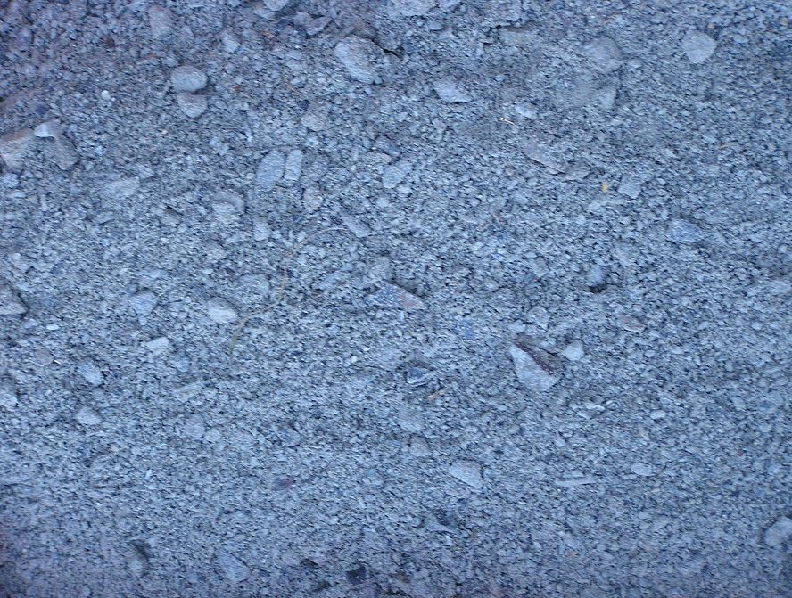 Tanami: Tynong Topping